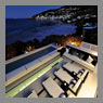 Cape Town, Clifton Beach Bungalow