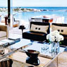 Cape Town, Clifton Apartment